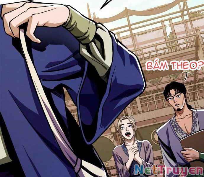 con trai út nhà ha buk paeng chapter 8 154