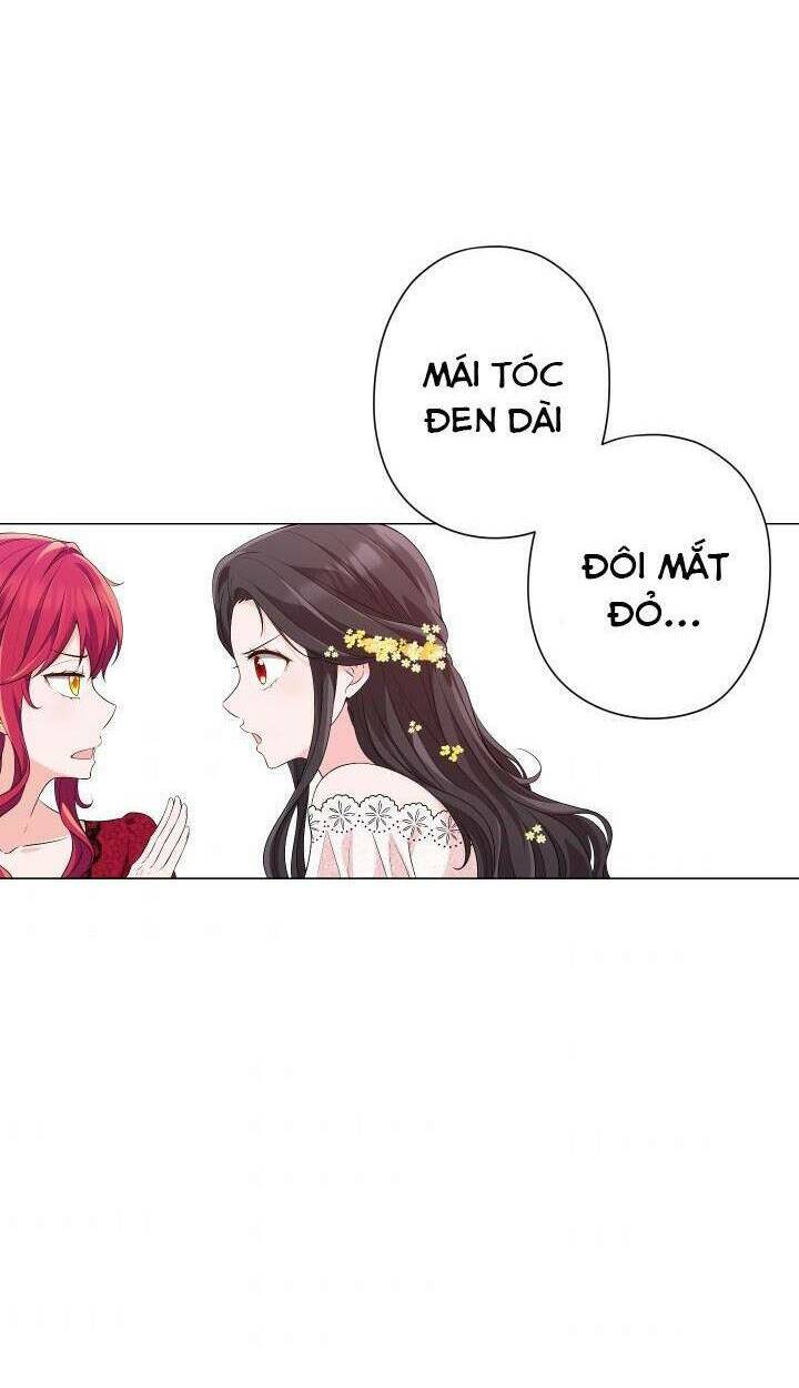 gửi đến người bạn của tôi chapter 7 75
