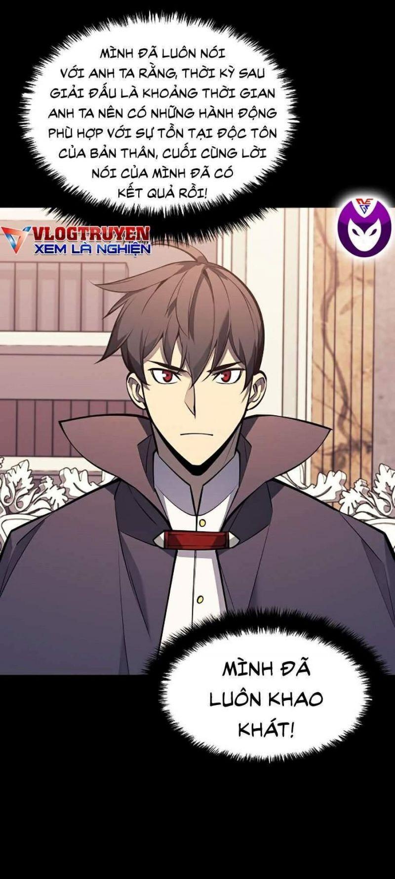 vượt qua giới hạn chapter 100 121