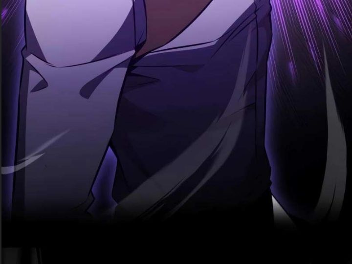 ám sát tuyển thủ học viện chapter 24 176