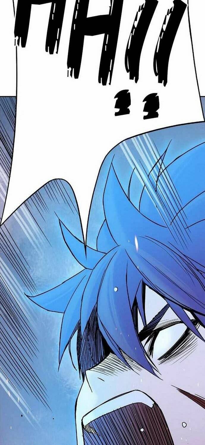 băng tâm kỵ sĩ chapter 24 151