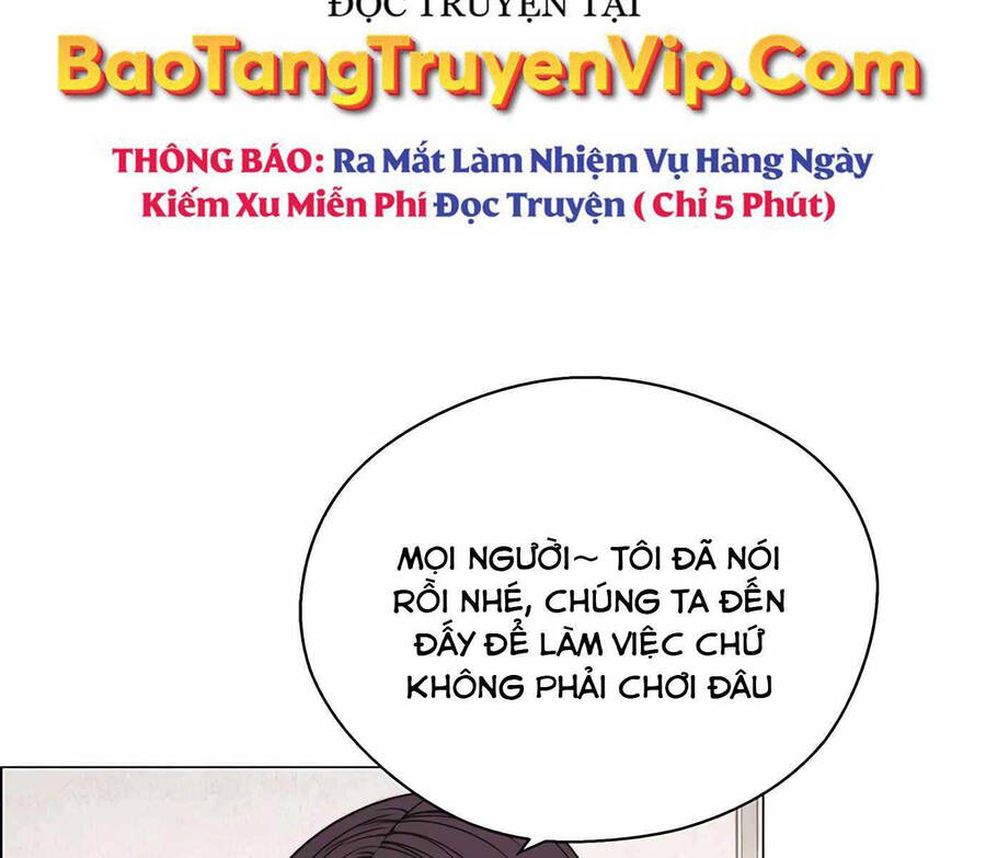 Người Đàn Ông Thực Thụ chapter 113.1 41