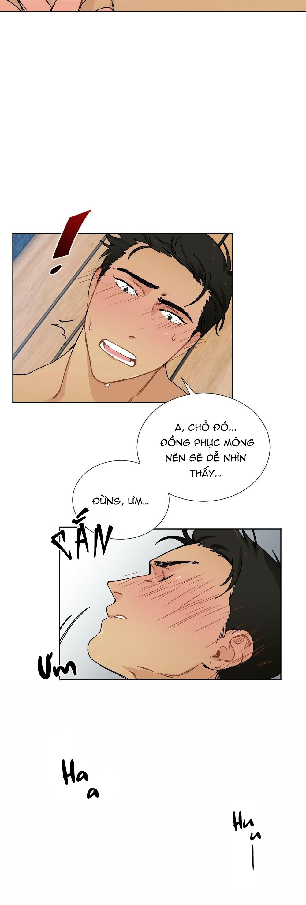 chăm sóc chapter 11 38