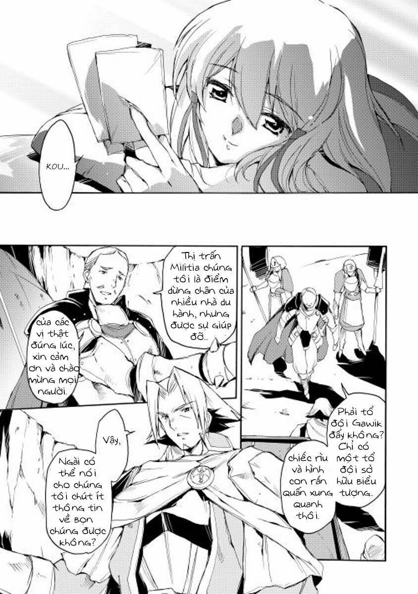 spirit migration chapter 15 10