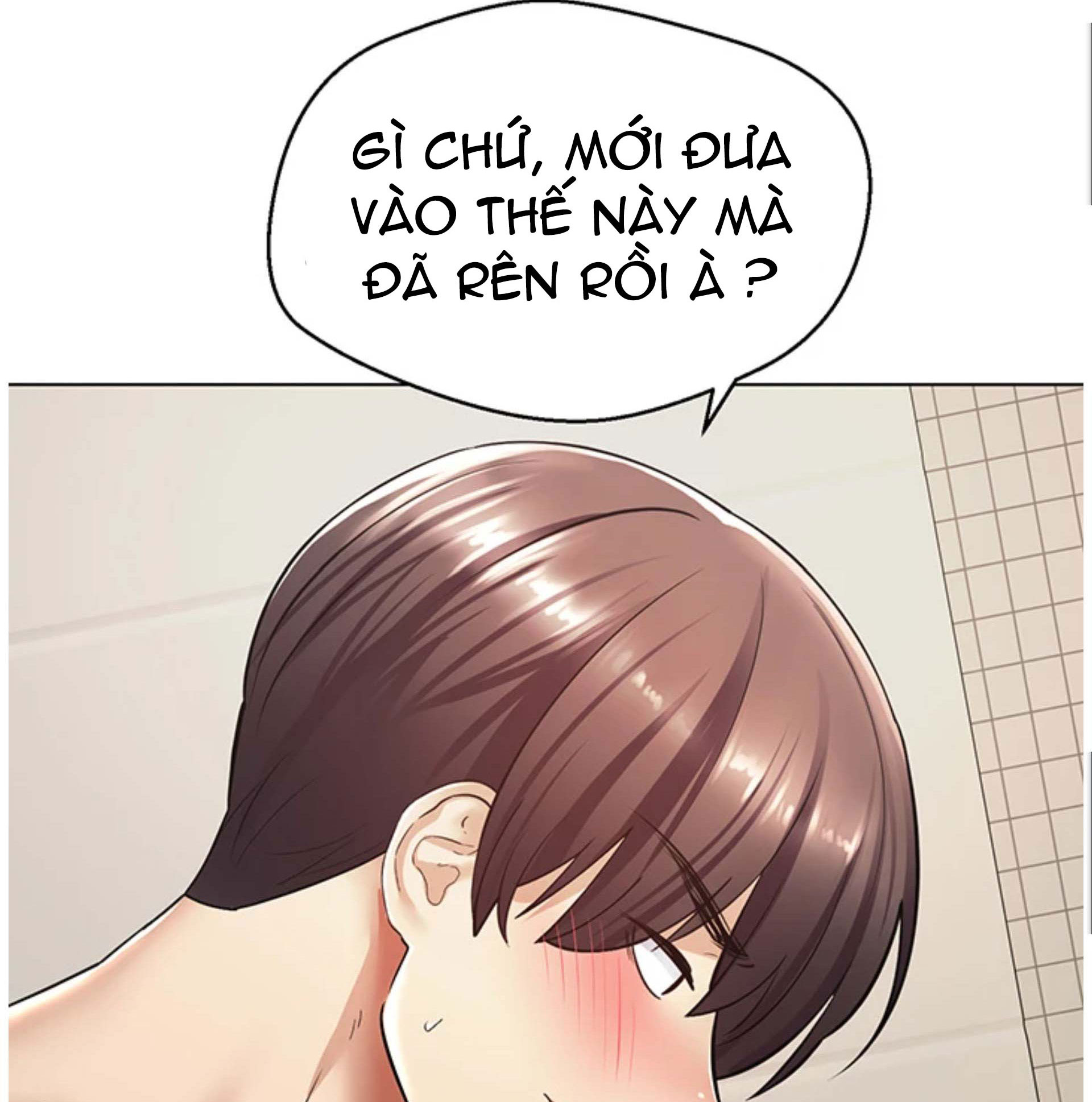 ứng dụng thực hiện hóa mong muốn chapter 6 124