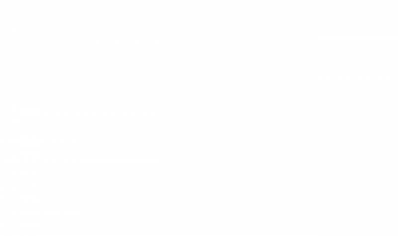 home five chapter 26 146