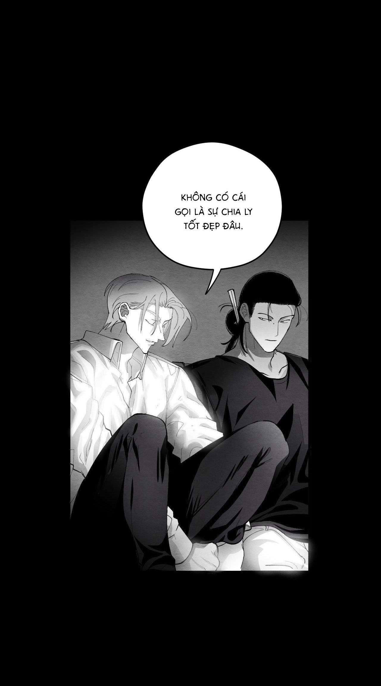 vóc dáng toàn mỹ chapter 11 56