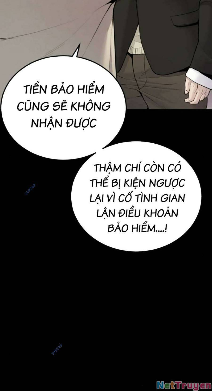 t.ộ.i p.h.ạ.m vị thành niên chapter 2 249