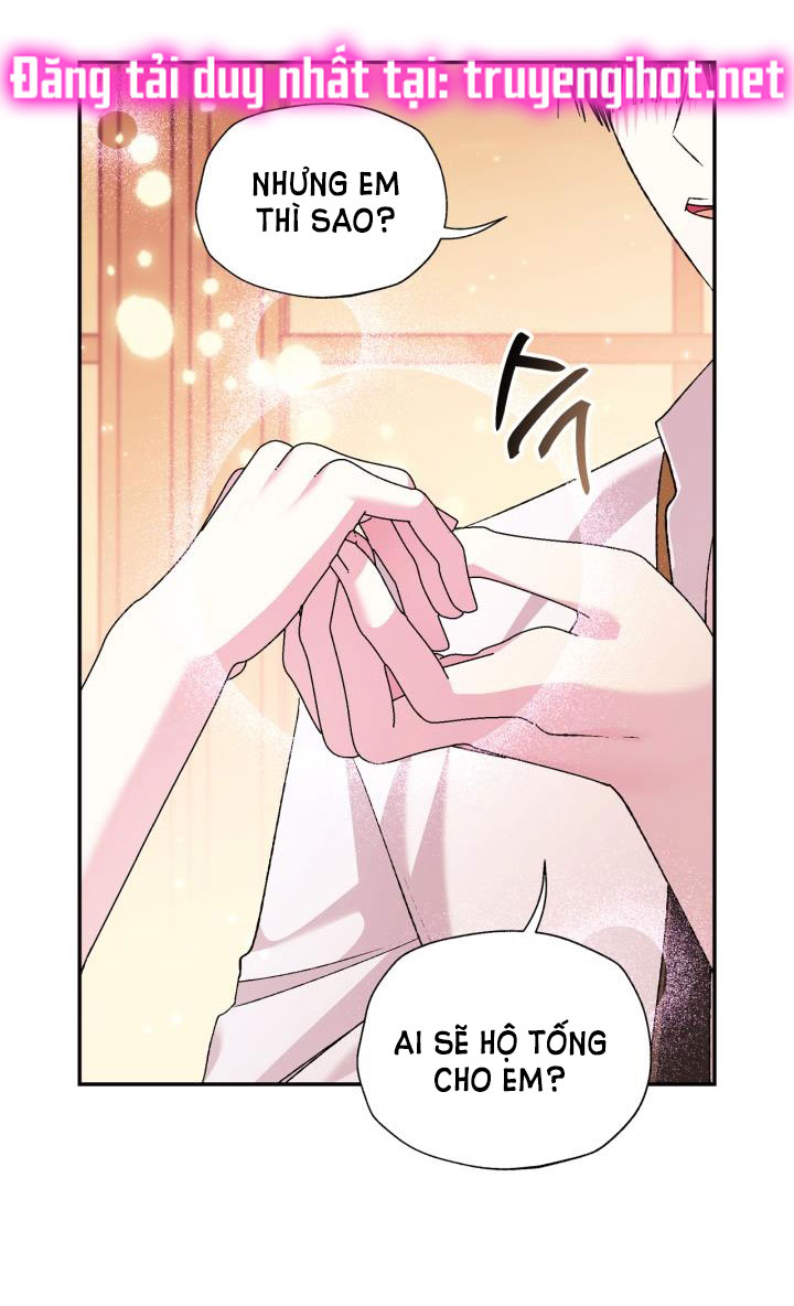 cha à, con không muốn kết hôn đâu chapter 84 46