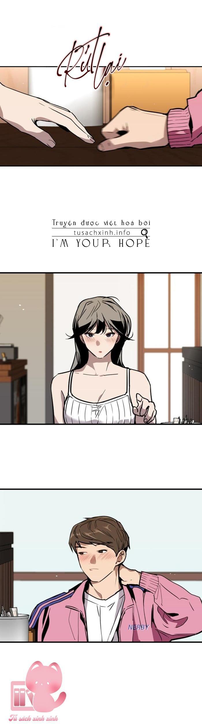 lee doona chapter 43 19