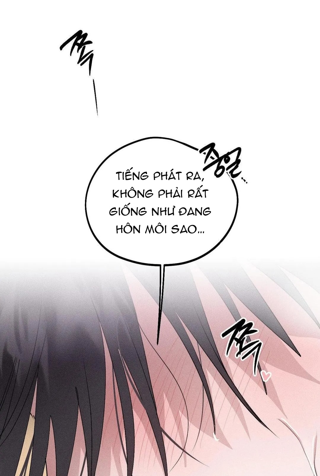 [18+] người đàn ông làm tình với quỷ chapter 15.2 3