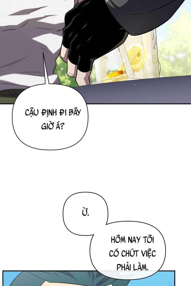 sự trở lại của người chơi sau 10000 năm chapter 28 86