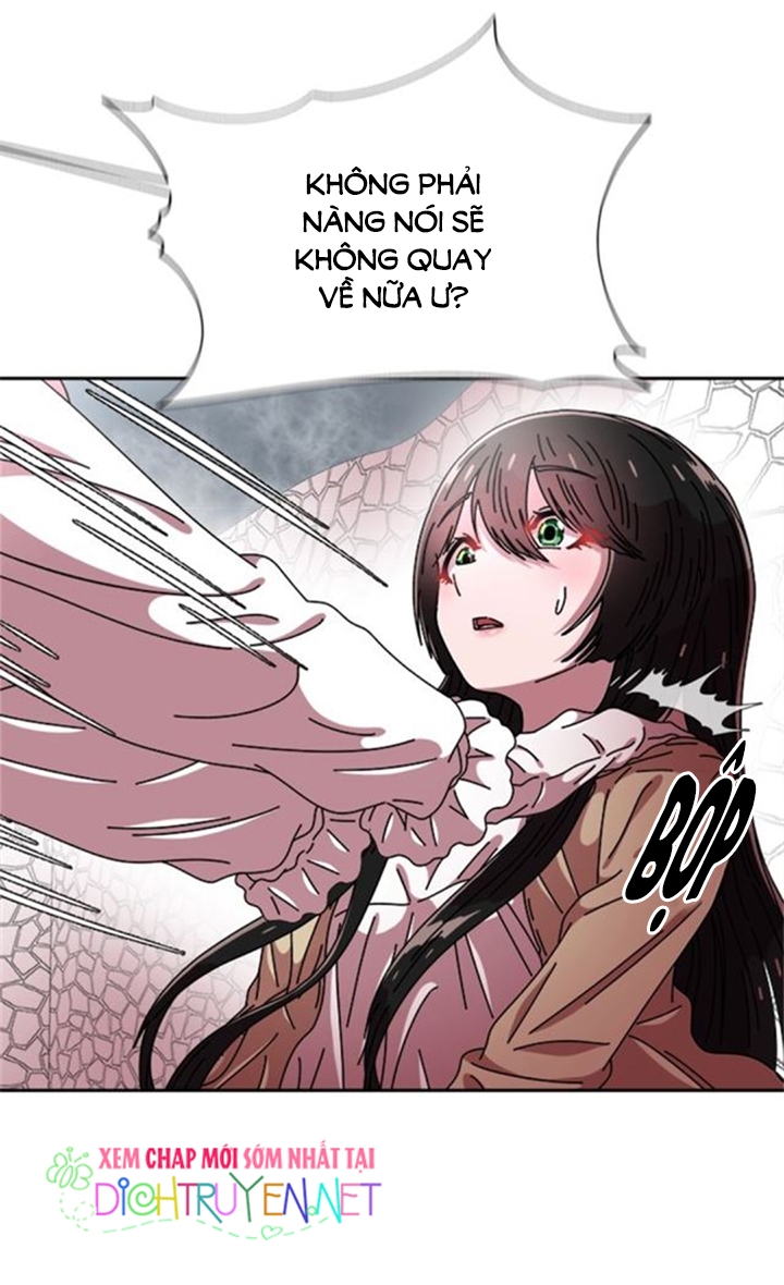 con gái bảo bối của ma vương chapter 63 53