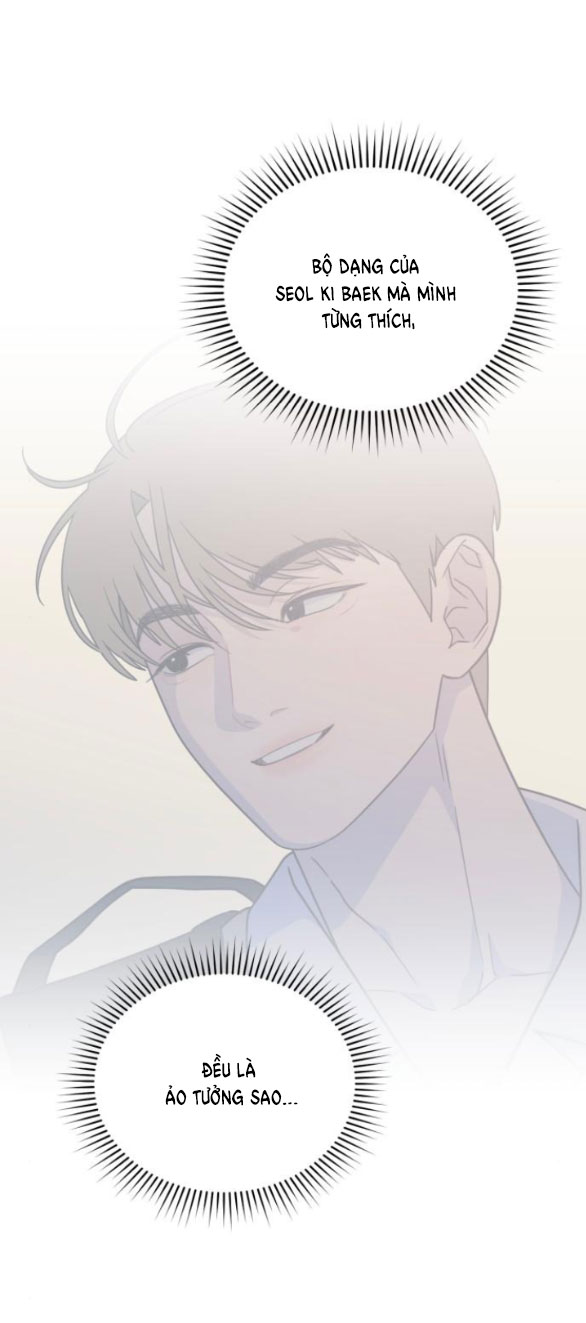 Vận May Bất Ngờ chapter 44.2 24