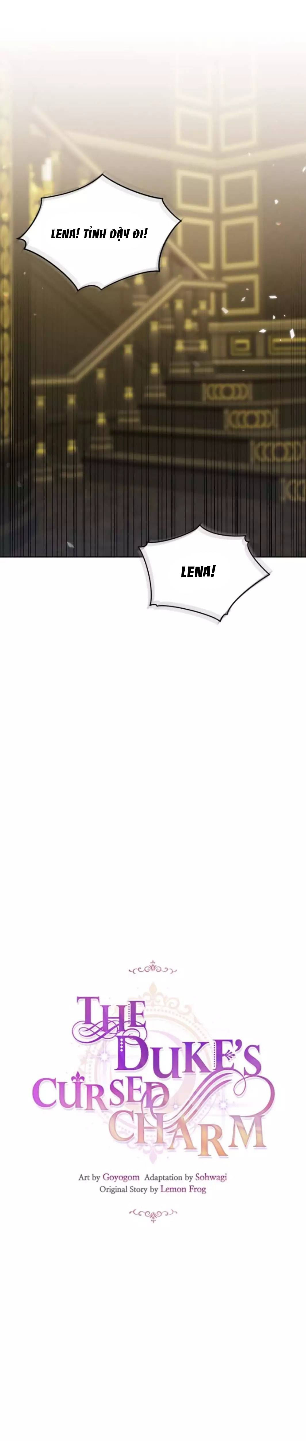 công tước ác quỷ không ngủ được chapter 37 5