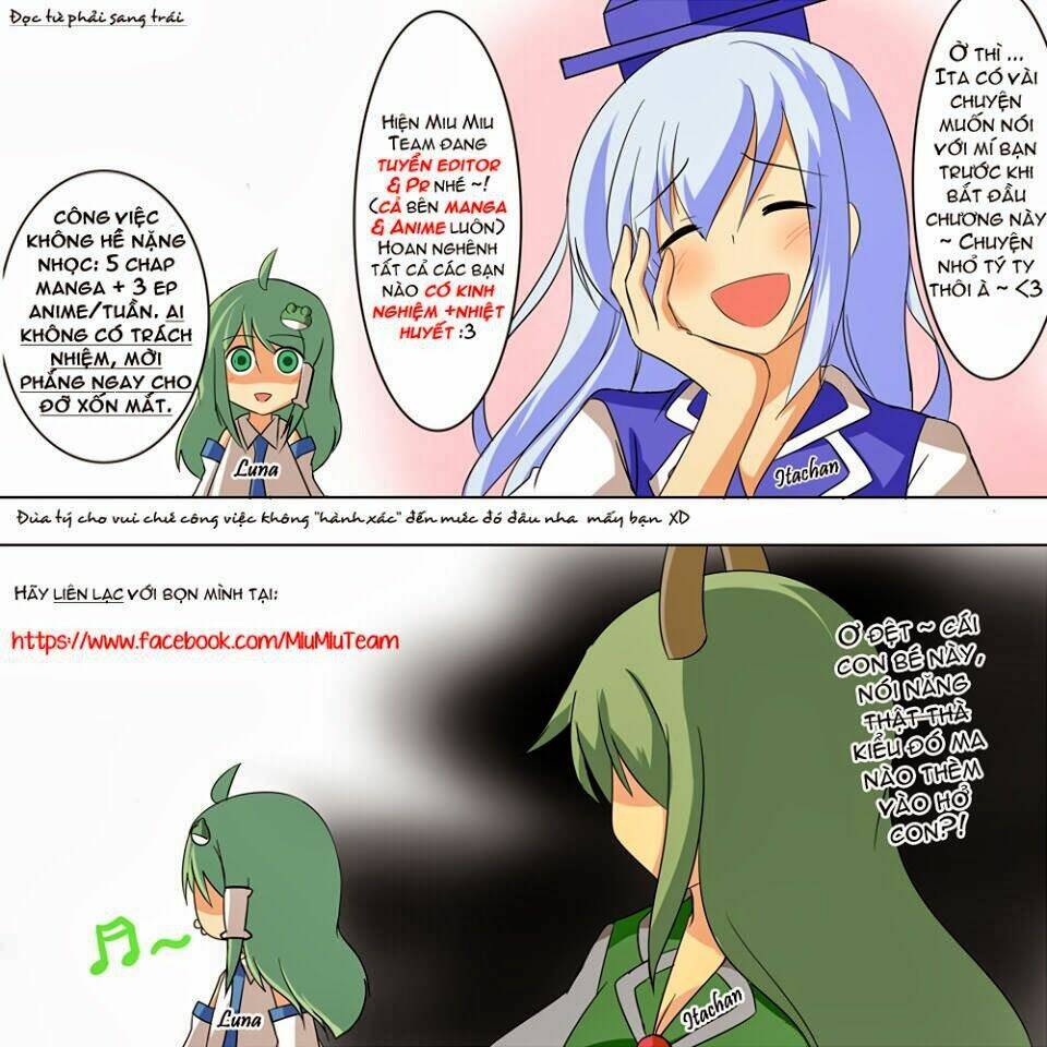 hell’s kitchen chapter 21 2