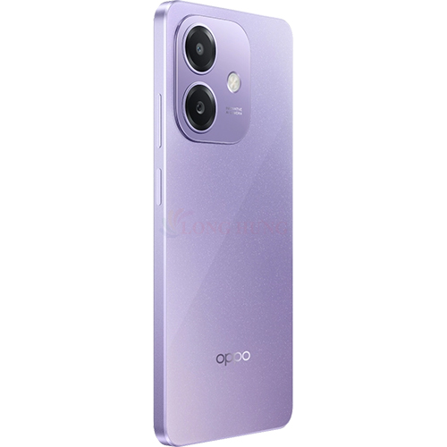 Điện thoại Oppo A5i (4GB/64GB) - Hàng chính hãng