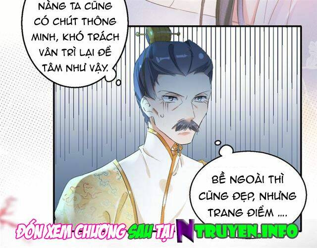 hoa nhan sách chapter 37.1 40