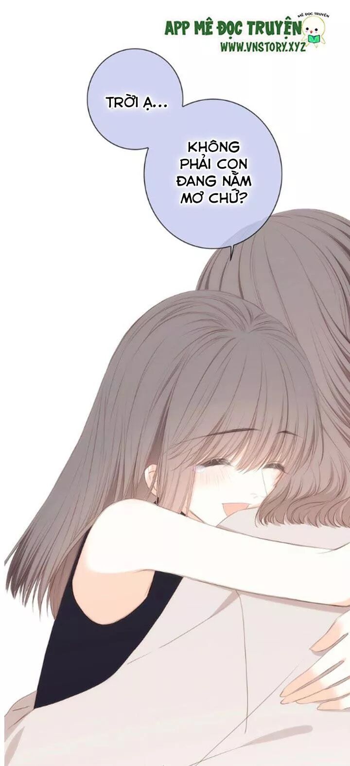 con tim rung động 2 chapter 101 9