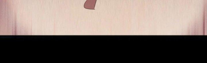 ẩn cư mười vạn năm, đời sau mời ta rời núi chapter 39 178