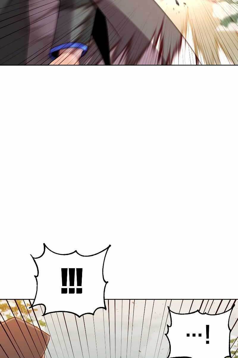 Anh Hùng Mạnh Nhất Trở Lại chapter 116 44