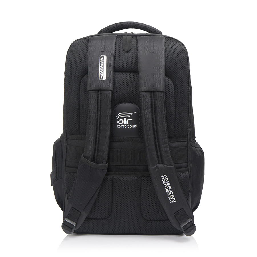 Balo American Tourister Segno Backpack