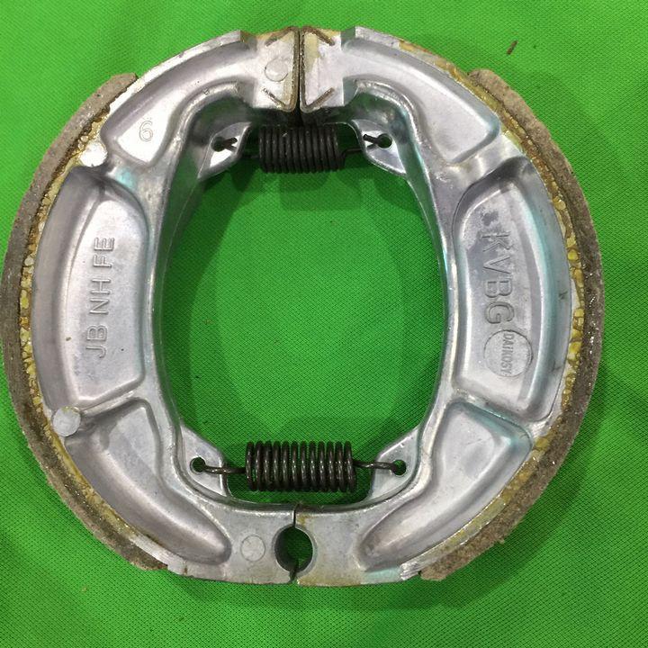 Bố thắng đùm  dành cho xe Airblade - A2938