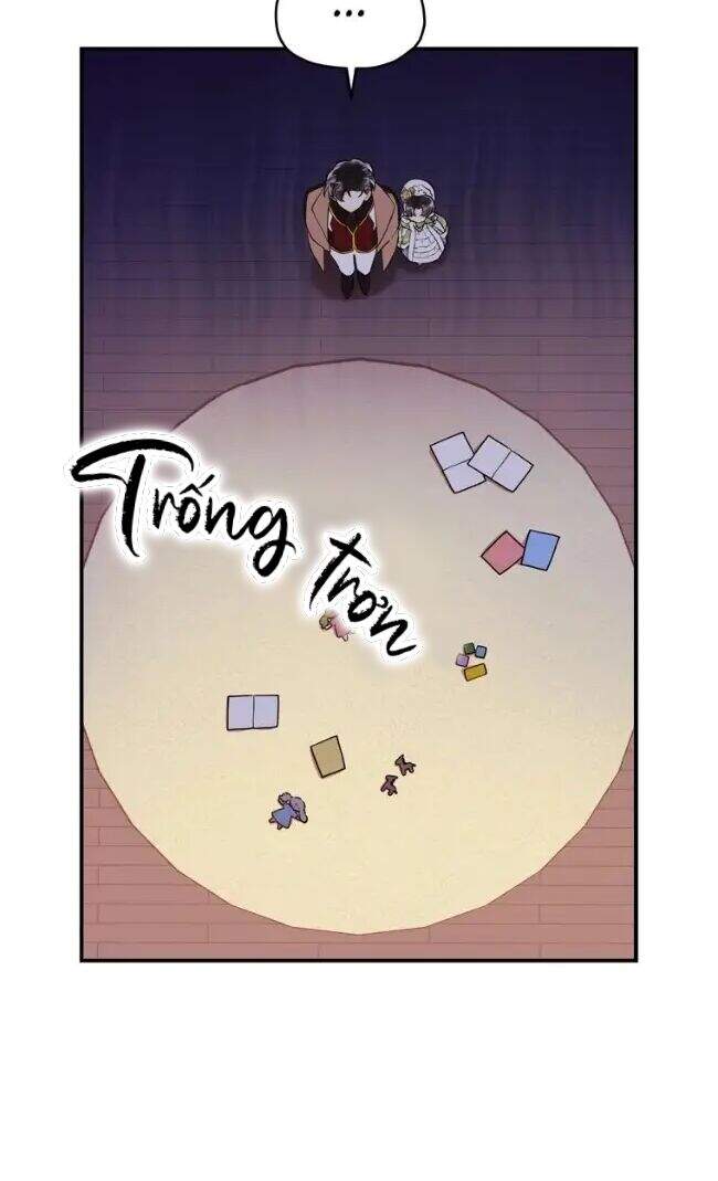 tôi đã trở thành con gái nuôi của nam chính chapter 33 10