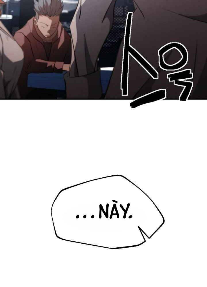 kẻ giết bá chủ thiên hạ chapter 0 19