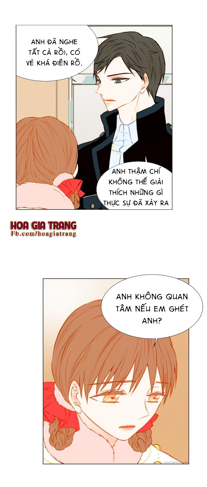 sao chép chapter 33 13