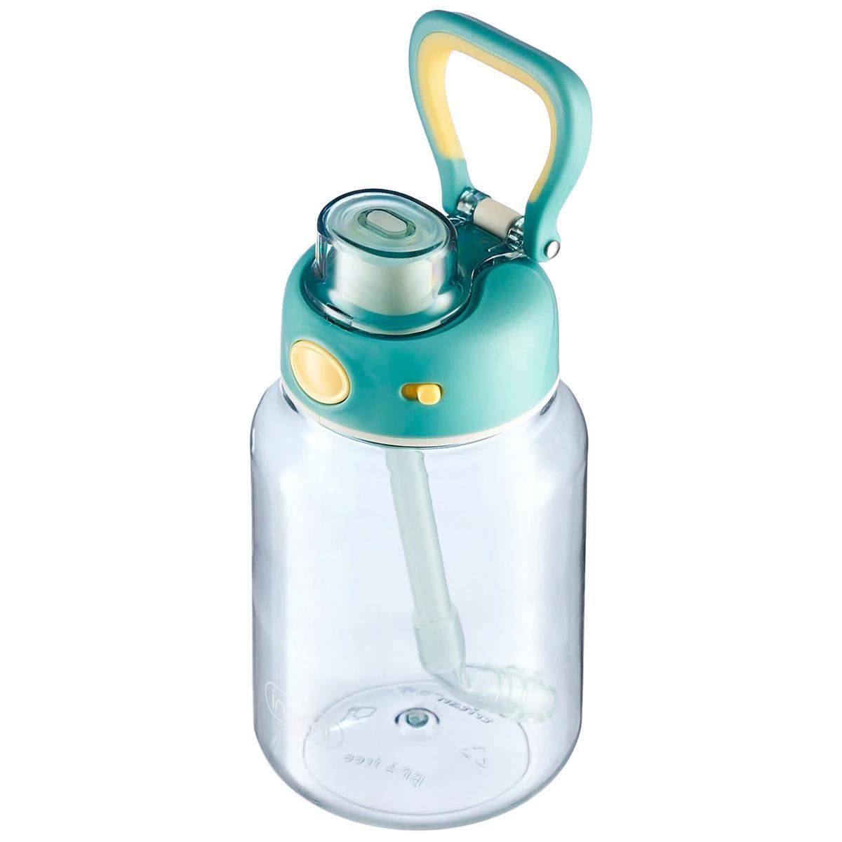 Bình Nước Kita Gummy 700 ml - Inochi HNK.BIKG.0700