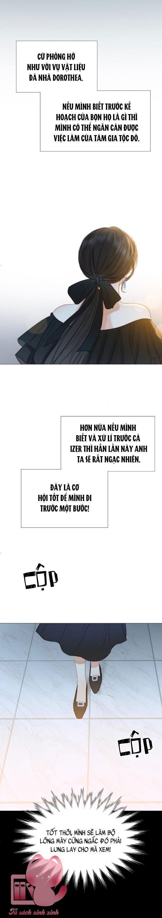 selena chapter 17 14