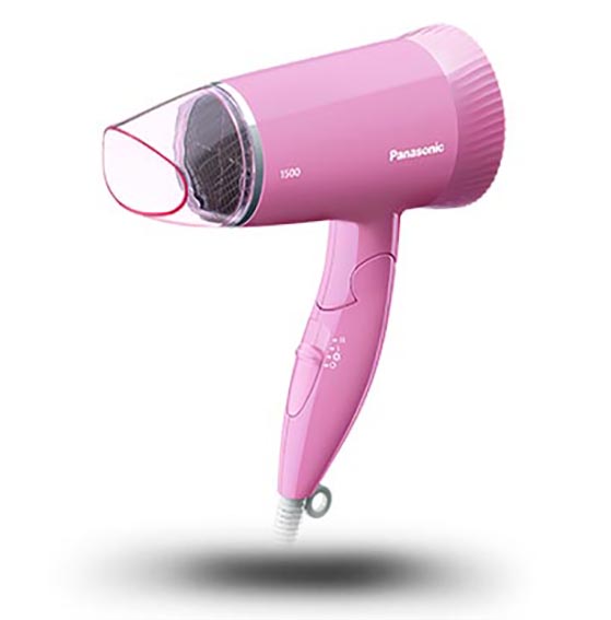 Máy sấy tóc Panasonic EH–ND57 – Hàng chính hãng