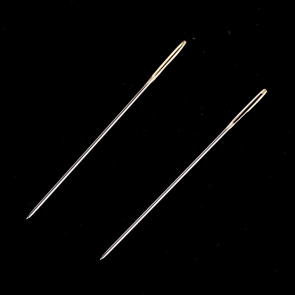 14CT 32x41cm Stamped Cross Stitch Kits Pre-Printed Pattern