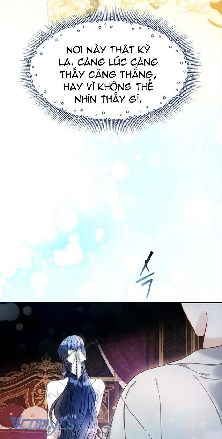 [18+] người yêu đã chết của tôi đã trở thành bạo chúa chapter 3 56