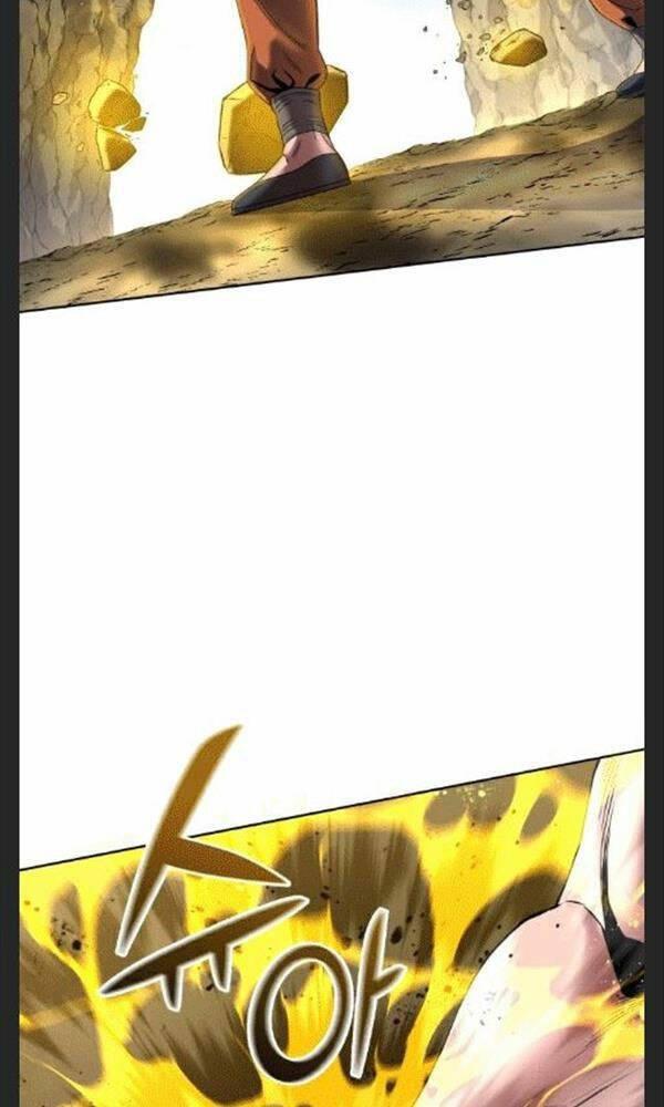 con trai út nhà ha buk paeng chapter 29 56