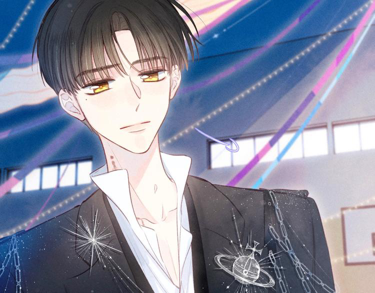 nỗi buồn của hoa cẩm tú cầu chapter 48 47