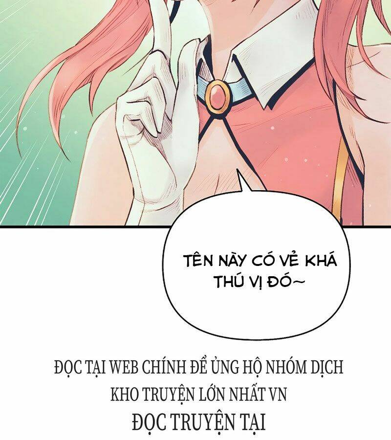 tu sĩ trị liệu của thái dương giáo chapter 14 151