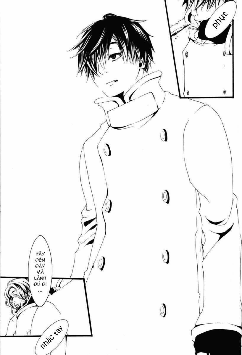 [switch] chapter 1 58