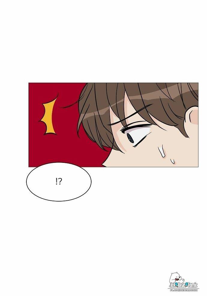 thiếu nữ 1m8 chapter 21 23