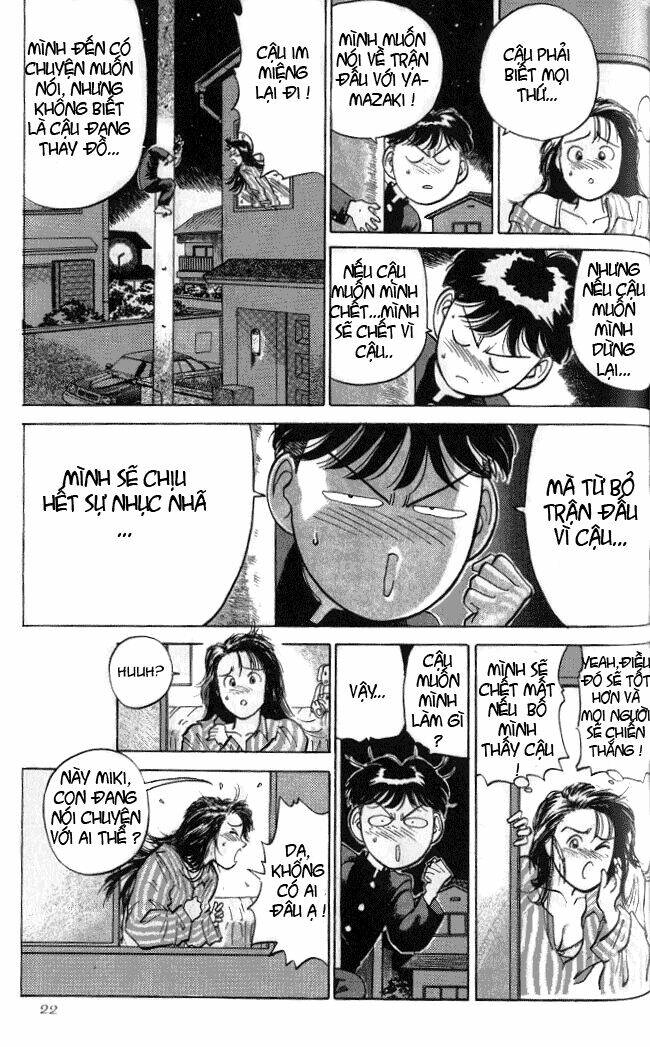 noritaka chapter 6 20