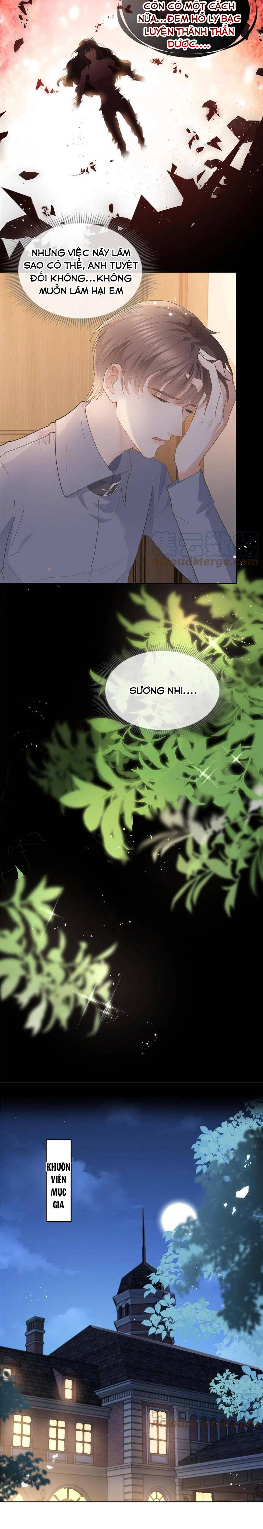 sát thủ đại nhân tại tuyến dưỡng hồ chapter 85 7