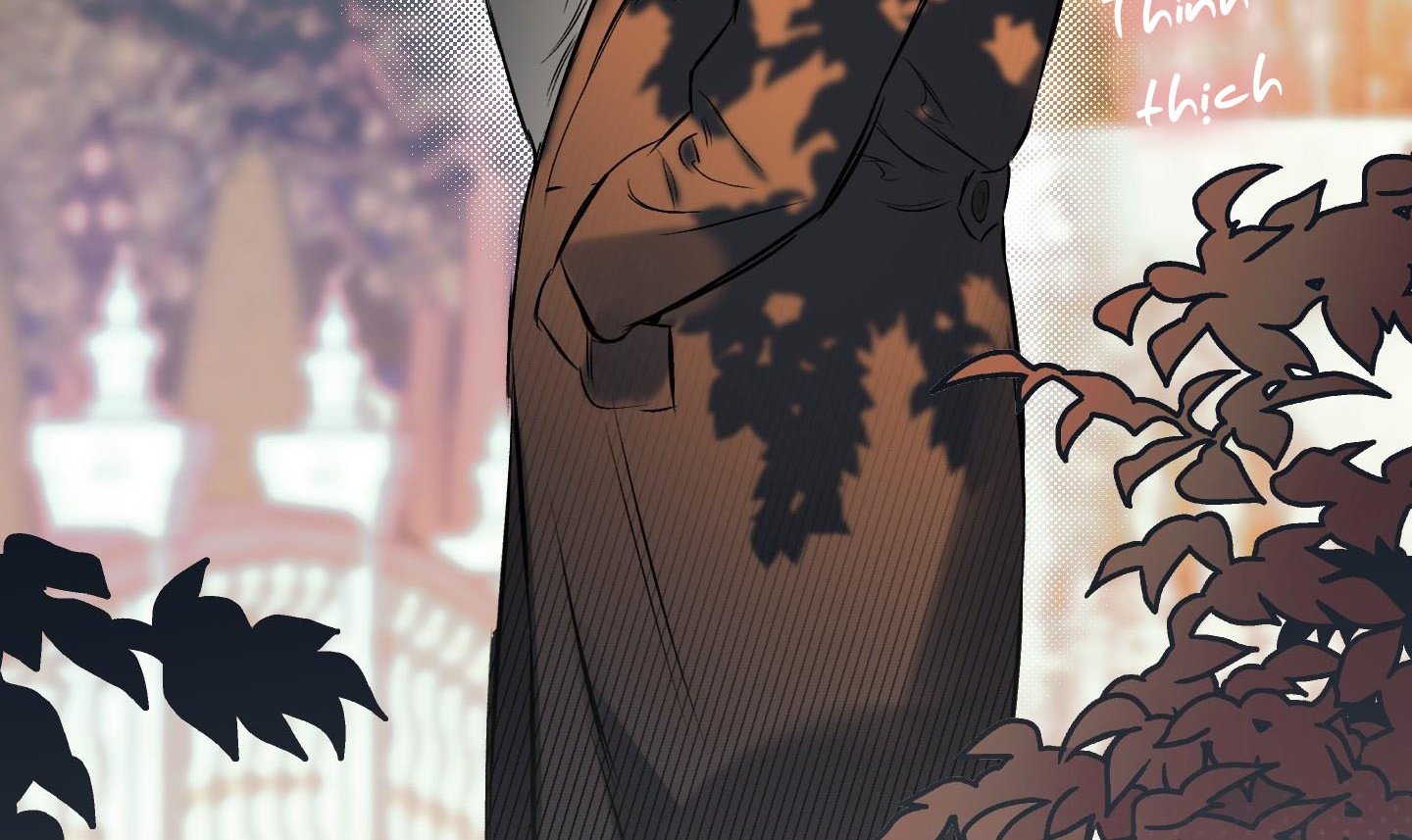 định rõ mối quan hệ chapter 66 6