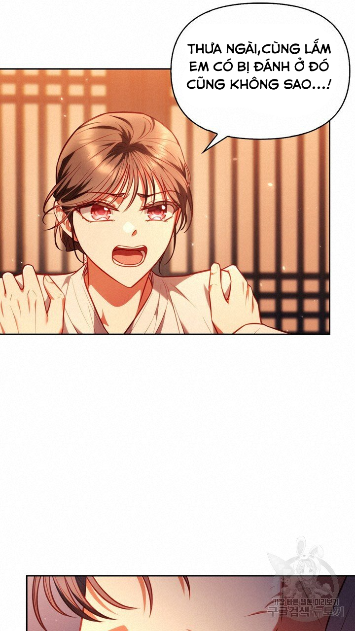 [18+] trăng nơi đỉnh núi chapter 21.2 19