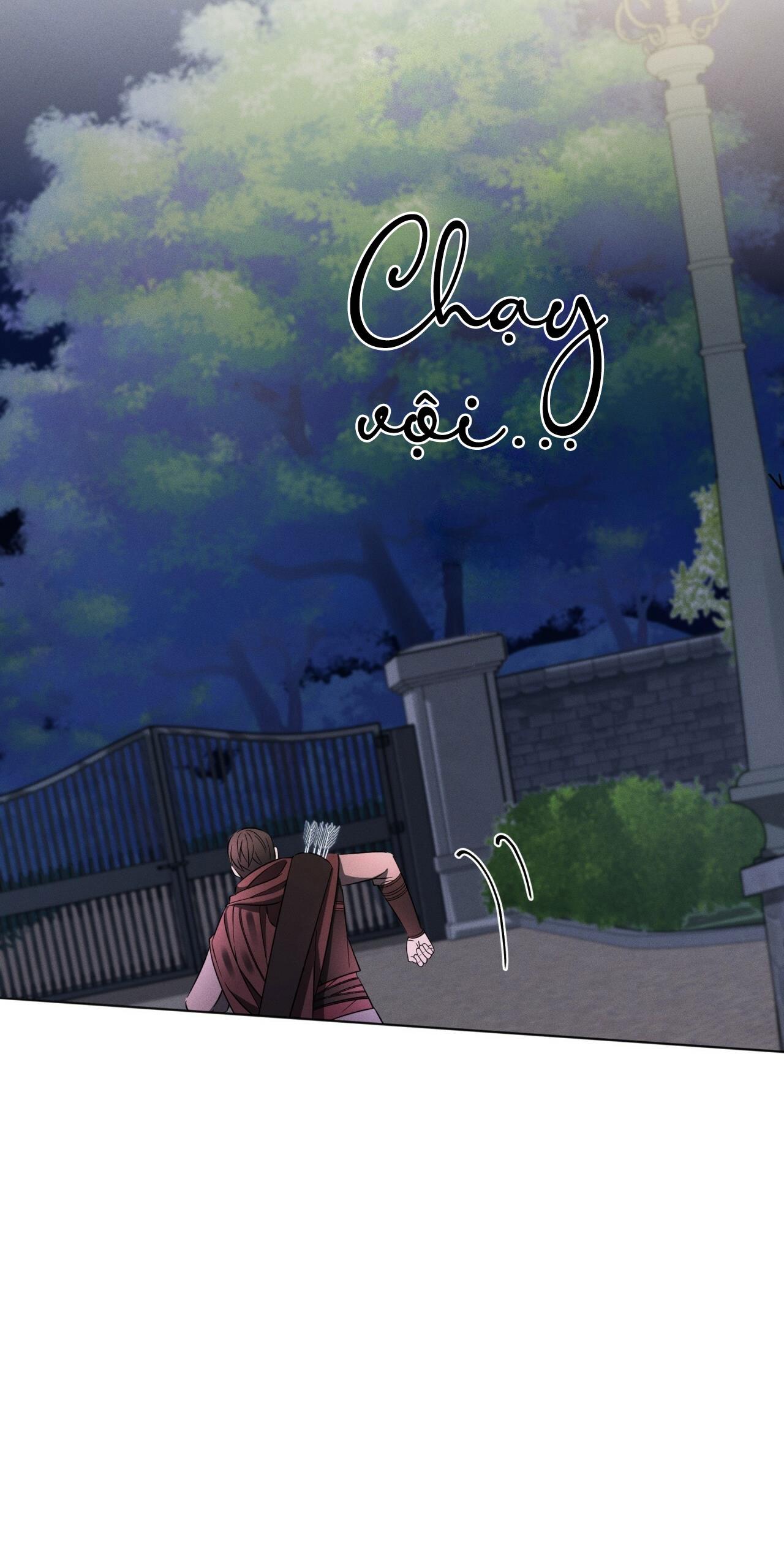 đêm ở london chapter 1 40