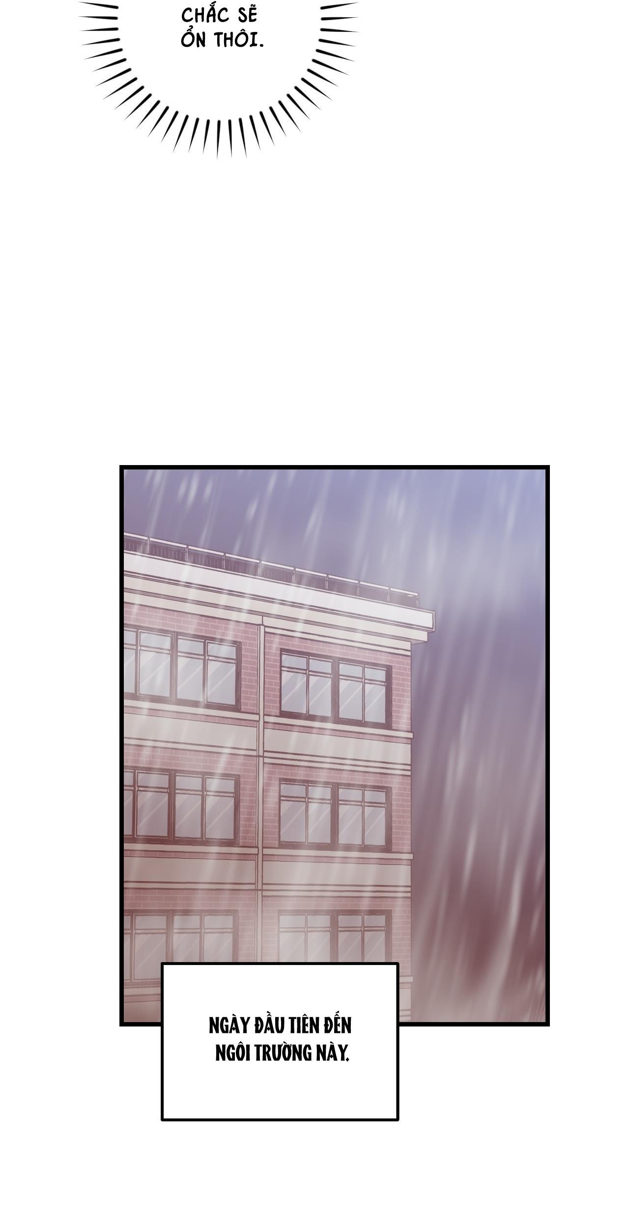 over the paradise chapter 21 13