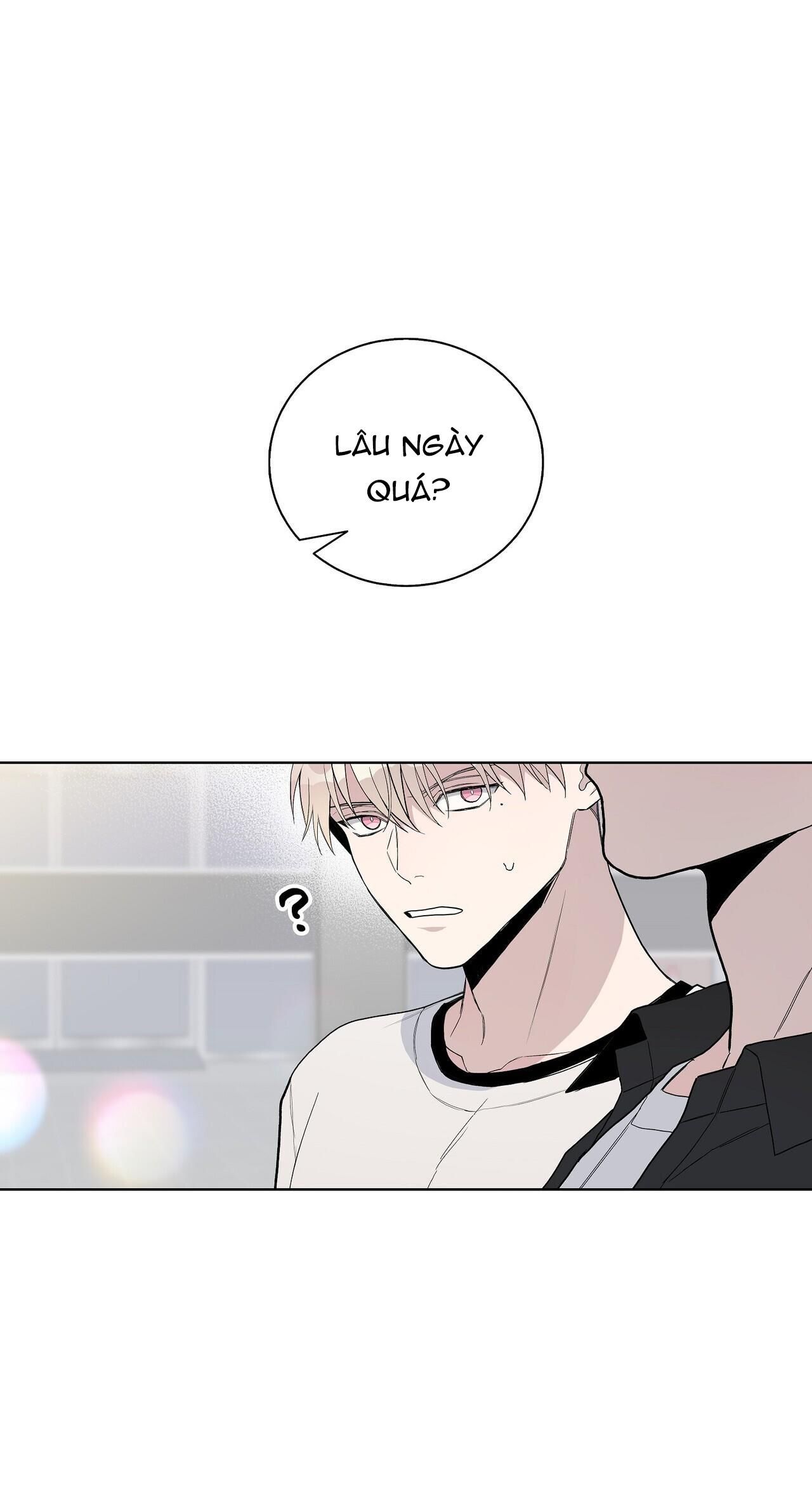 blaze out chapter 17 1