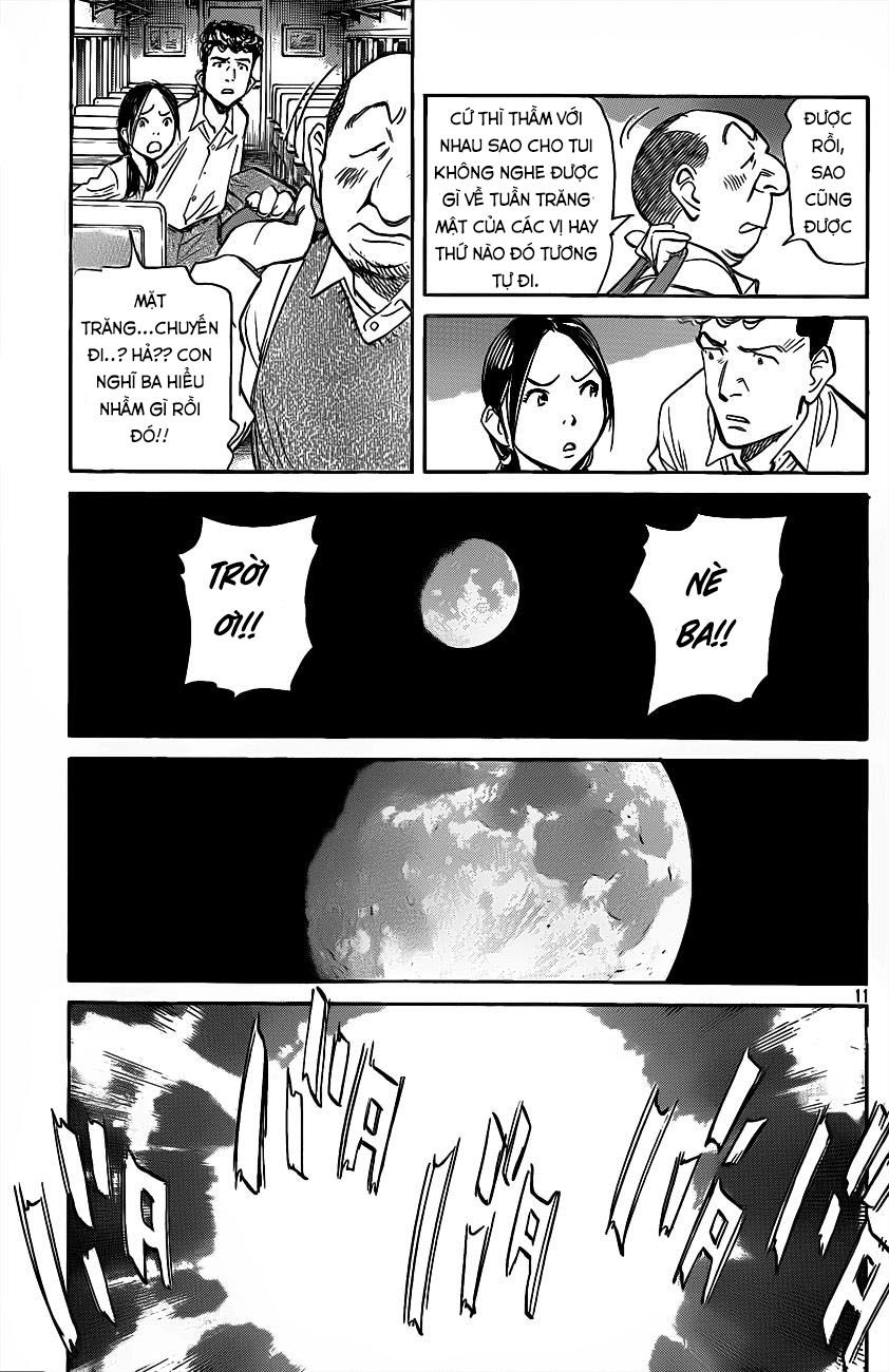 billy bat chapter 73 11