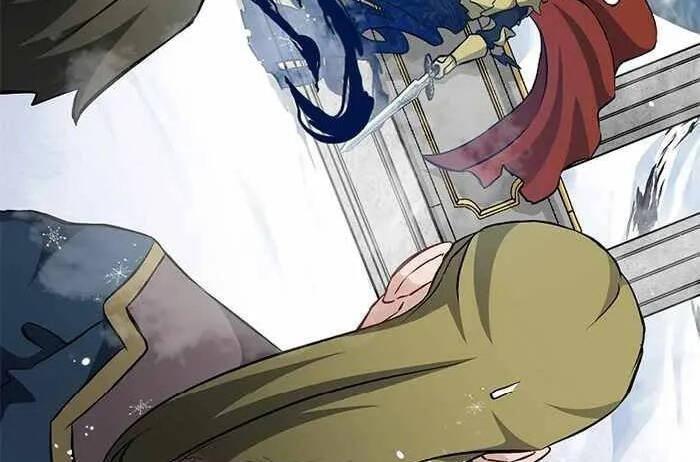 tôi lên cấp chỉ bằng cách ăn chapter 99 136