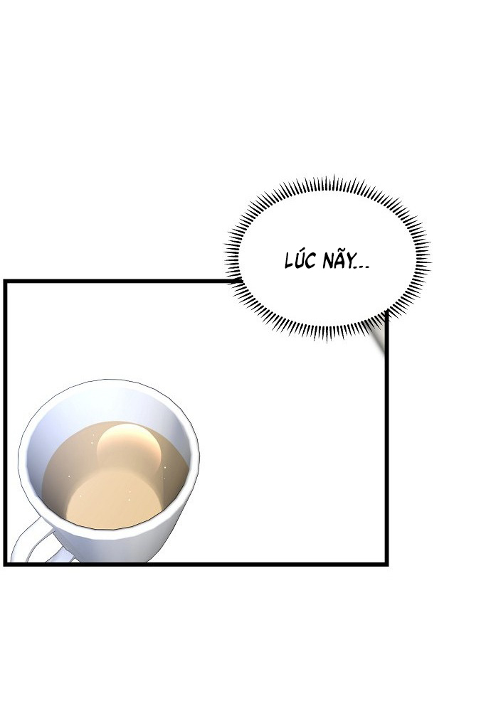 random target - mục tiêu ngẫu nhiên chapter 12.2 41